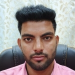 Picture of झारखण्ड जन सन्देश टाइम्स